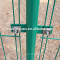 manufacturer supply high quality fence netting